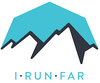 irunfar-logo