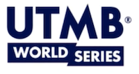 UTMB-World-Series