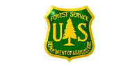 usfs